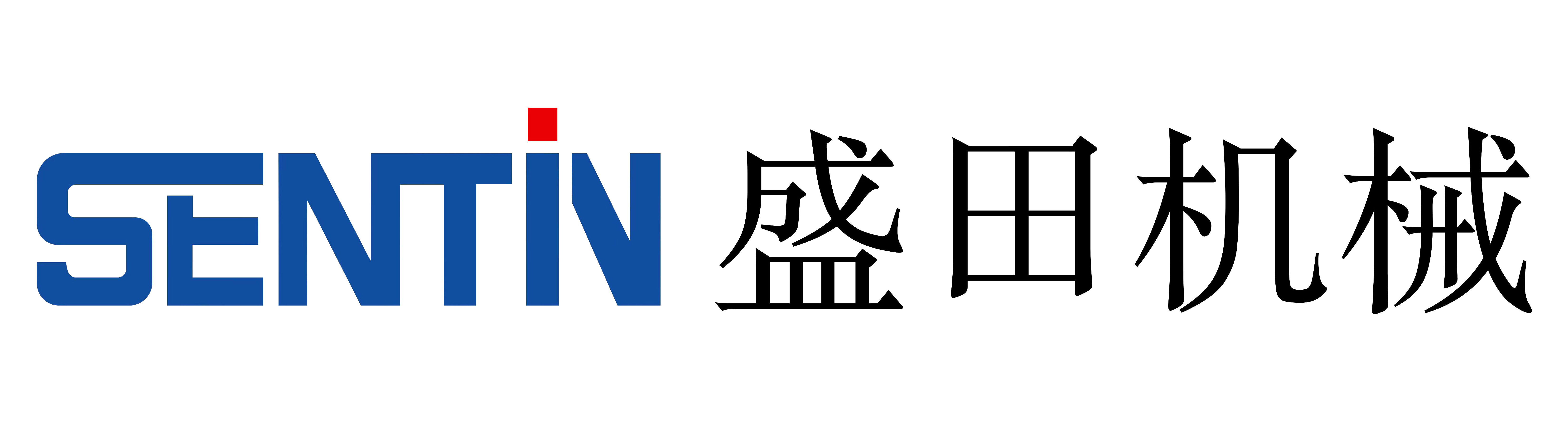 温州市盛田机械有限公�? />
        </div>
        <div   id="x5oc8tcf22bw"   class="sp_nav"><span></span><span></span><span></span></div>
    </div>
    <div   id="x5oc8tcf22bw"   class="sjj_nav">
        <div   id="x5oc8tcf22bw"   class="sjj_navClose">
            <img src="images/close.png" />
        </div>
        <ul>
            
            <li>
                �|�站首页
                
            </li>
            
            <li>
                关于盛田
                
                <i class="sp_nav_xjb"></i>
                <ul>
                    
                    <li>
                        <a href="AboutUs.aspx?ClassID=13" title="公司����?>
                            公司����?/a>
                    </li>
                    
                    <li>
                        <a href="PicList.aspx?ClassID=7" title="资质荣誉">
                            资质荣誉</a>
                    </li>
                    
                </ul>
                
            </li>
            
            <li>
                产品中心
                
                <i class="sp_nav_xjb"></i>
                <ul>
                    
                    <li>
                        <a href="Product.aspx?TypeID=4" title="果蔬加工讑֤��p�d��">
                            果蔬加工讑֤��p�d��</a>
                    </li>
                    
                    <li>
                        <a href="Product.aspx?TypeID=5" title="油炸讑֤�">
                            油炸讑֤�</a>
                    </li>
                    
                    <li>
                        <a href="Product.aspx?TypeID=10" title="肉制品加工系�?>
                            肉制品加工系�?/a>
                    </li>
                    
                    <li>
                        <a href="Product.aspx?TypeID=11" title="炒锅/熬制锅系�?>
                            炒锅/熬制锅系�?/a>
                    </li>
                    
                    <li>
                        <a href="Product.aspx?TypeID=12" title="杀菌锅�p�d��">
                            杀菌锅�p�d��</a>
                    </li>
                    
                    <li>
                        <a href="Product.aspx?TypeID=13" title="真空包装�?>
                            真空包装�?/a>
                    </li>
                    
                    <li>
                        <a href="Product.aspx?TypeID=14" title="其他辅助讑֤�">
                            其他辅助讑֤�</a>
                    </li>
                    
                </ul>
                
            </li>
            
            <li>
                解决�Ҏ��
                
                <i class="sp_nav_xjb"></i>
                <ul>
                    
                    <li>
                        <a href="Solution.aspx?TypeID=6" title="行业分类">
                            行业分类</a>
                    </li>
                    
                    <li>
                        <a href="Solution.aspx?TypeID=8" title="包装分类">
                            包装分类</a>
                    </li>
                    
                </ul>
                
            </li>
            
            <li>
                客户案例
                
            </li>
            
            <li>
                服务支持
                
            </li>
            
            <li>
                联系我们
                
            </li>
            
        </ul>
        <div   id="x5oc8tcf22bw"   class="mSearch">
            <input type="text" name="" id="KeyName2" value="">
            <button type="button" id="SearchButton2" onclick="checkSearch2()"><span>搜烦</span></button>
        </div>
        <div   id="x5oc8tcf22bw"   class="language">
            ENGLISH
            中文
        </div>
    </div>
    <!--menu_mob end-->
    <div style="height:70px"></div>
</div>

        
<!--banner-->
<!--<div   id="x5oc8tcf22bw"   class="banner">
    <div   id="x5oc8tcf22bw"   class="swiper bannerSwiper">
        <div   id="x5oc8tcf22bw"   class="swiper-wrapper">
            
            <div   id="x5oc8tcf22bw"   class="swiper-slide">
                <div   id="x5oc8tcf22bw"   class="part">
                    <div   id="x5oc8tcf22bw"   class="img">
                        
                        <img src="upload/20230425171152.jpg" alt="通栏" class="imgPc" />
                        <img src="upload/20230408092919f.jpg" alt="通栏" class="imgm" />
                        
                    </div>
                    
                </div>
            </div>
            
            <div   id="x5oc8tcf22bw"   class="swiper-slide">
                <div   id="x5oc8tcf22bw"   class="part">
                    <div   id="x5oc8tcf22bw"   class="img">
                        
                        <img src="upload/20230425171003.jpg" alt="通栏" class="imgPc" />
                        <img src="upload/20230426141029f.jpg" alt="通栏" class="imgm" />
                        
                    </div>
                    
                </div>
            </div>
            
            <div   id="x5oc8tcf22bw"   class="swiper-slide">
                <div   id="x5oc8tcf22bw"   class="part">
                    <div   id="x5oc8tcf22bw"   class="img">
                        
                        <img src="upload/20230425173117.jpg" alt="通栏" class="imgPc" />
                        <img src="upload/fujian.jpg" alt="通栏" class="imgm" />
                        
                    </div>
                    
                </div>
            </div>
            
            <div   id="x5oc8tcf22bw"   class="swiper-slide">
                <div   id="x5oc8tcf22bw"   class="part">
                    <div   id="x5oc8tcf22bw"   class="img">
                        
                        <img src="upload/20230425170742.jpg" alt="通栏" class="imgPc" />
                        <img src="upload/fujian.jpg" alt="通栏" class="imgm" />
                        
                    </div>
                    
                </div>
            </div>
            
            <div   id="x5oc8tcf22bw"   class="swiper-slide">
                <div   id="x5oc8tcf22bw"   class="part">
                    <div   id="x5oc8tcf22bw"   class="img">
                        
                        <video src="upload/20230322132254f.mp4" autoplay="autoplay" muted="muted" class="imgPc"></video>
                        <video src="upload/20230322132254f.mp4" autoplay="autoplay" muted="muted" class="imgm"></video>
                        
                    </div>
                    
                    <div   id="x5oc8tcf22bw"   class="imgTop">
                        <div   id="x5oc8tcf22bw"   class="desc">
                            <div   id="x5oc8tcf22bw"   class="t1">视频</div>
                            <div   id="x5oc8tcf22bw"   class="t2"></div>
                        </div>
                    </div>
                    
                </div>
            </div>
            
        </div>
        <div   id="x5oc8tcf22bw"   class="swiper-button-next bannerNext"></div>
        <div   id="x5oc8tcf22bw"   class="swiper-button-prev bannerPrev"></div>
        <div   id="x5oc8tcf22bw"   class="swiper-pagination bannerPage"></div>
    </div>
</div>-->




<!--banner-->
<div   id="x5oc8tcf22bw"   class="banner">
    <div   id="x5oc8tcf22bw"   class="swiper bannerSwiper bannerPc">
        <div   id="x5oc8tcf22bw"   class="swiper-wrapper">
            
            <div   id="x5oc8tcf22bw"   class="swiper-slide">
                <div   id="x5oc8tcf22bw"   class="part">
                    <div   id="x5oc8tcf22bw"   class="img">
                        
                        <img src="upload/20230425171152.jpg" alt="通栏" />
                        
                    </div>
                    
                </div>
            </div>
            
            <div   id="x5oc8tcf22bw"   class="swiper-slide">
                <div   id="x5oc8tcf22bw"   class="part">
                    <div   id="x5oc8tcf22bw"   class="img">
                        
                        <img src="upload/20230425171003.jpg" alt="通栏" />
                        
                    </div>
                    
                </div>
            </div>
            
            <div   id="x5oc8tcf22bw"   class="swiper-slide">
                <div   id="x5oc8tcf22bw"   class="part">
                    <div   id="x5oc8tcf22bw"   class="img">
                        
                        <img src="upload/20230425173117.jpg" alt="通栏" />
                        
                    </div>
                    
                </div>
            </div>
            
            <div   id="x5oc8tcf22bw"   class="swiper-slide">
                <div   id="x5oc8tcf22bw"   class="part">
                    <div   id="x5oc8tcf22bw"   class="img">
                        
                        <img src="upload/20230425170742.jpg" alt="通栏" />
                        
                    </div>
                    
                </div>
            </div>
            
            <div   id="x5oc8tcf22bw"   class="swiper-slide">
                <div   id="x5oc8tcf22bw"   class="part">
                    <div   id="x5oc8tcf22bw"   class="img">
                        
                        <video src="upload/20230322132254f.mp4" autoplay="autoplay" muted="muted"></video>
                        
                    </div>
                    
                    <div   id="x5oc8tcf22bw"   class="imgTop">
                        <div   id="x5oc8tcf22bw"   class="desc">
                            <div   id="x5oc8tcf22bw"   class="t1">视频</div>
                            <div   id="x5oc8tcf22bw"   class="t2"></div>
                        </div>
                    </div>
                    
                </div>
            </div>
            
        </div>
        <div   id="x5oc8tcf22bw"   class="swiper-button-next bannerNext"></div>
        <div   id="x5oc8tcf22bw"   class="swiper-button-prev bannerPrev"></div>
        <div   id="x5oc8tcf22bw"   class="swiper-pagination bannerPage"></div>
    </div>

    <div   id="x5oc8tcf22bw"   class="swiper banner2Swiper bannerm">
        <div   id="x5oc8tcf22bw"   class="swiper-wrapper">
            
            <div   id="x5oc8tcf22bw"   class="swiper-slide">
                <div   id="x5oc8tcf22bw"   class="part">
                    <div   id="x5oc8tcf22bw"   class="img">
                        <img src="upload/20230425171152.jpg" alt="通栏" />
                    </div>
                    
                </div>
            </div>
            
            <div   id="x5oc8tcf22bw"   class="swiper-slide">
                <div   id="x5oc8tcf22bw"   class="part">
                    <div   id="x5oc8tcf22bw"   class="img">
                        <img src="upload/20230425171003.jpg" alt="通栏" />
                    </div>
                    
                </div>
            </div>
            
            <div   id="x5oc8tcf22bw"   class="swiper-slide">
                <div   id="x5oc8tcf22bw"   class="part">
                    <div   id="x5oc8tcf22bw"   class="img">
                        <img src="upload/20230425173117.jpg" alt="通栏" />
                    </div>
                    
                </div>
            </div>
            
            <div   id="x5oc8tcf22bw"   class="swiper-slide">
                <div   id="x5oc8tcf22bw"   class="part">
                    <div   id="x5oc8tcf22bw"   class="img">
                        <img src="upload/20230425170742.jpg" alt="通栏" />
                    </div>
                    
                </div>
            </div>
            
        </div>
        <div   id="x5oc8tcf22bw"   class="swiper-button-next banner2Next"></div>
        <div   id="x5oc8tcf22bw"   class="swiper-button-prev banner2Prev"></div>
        <div   id="x5oc8tcf22bw"   class="swiper-pagination banner2Page"></div>
    </div>
</div>

        <!--内容�?->
        <div   id="x5oc8tcf22bw"   class="index1">
            <div   id="x5oc8tcf22bw"   class="wapper">
                <div   id="x5oc8tcf22bw"   class="iComTitle">
                    <div   id="x5oc8tcf22bw"   class="icon">
                        <img src="upload/img/20230322140024.png" alt="图标1" />
                    </div>
                    <div   id="x5oc8tcf22bw"   class="t1">解决�Ҏ��</div>
                    <div   id="x5oc8tcf22bw"   class="t2">Solution</div>
                </div>
                <div   id="x5oc8tcf22bw"   class="i1List">
                    <ul>
                        
                        <li id="x5oc8tcf22bw"    class="active"
                            >
                            <div   id="x5oc8tcf22bw"   class="part" style="background: url(upload/img/20230407092011.jpg) no-repeat left center;">
                                <div   id="x5oc8tcf22bw"   class="imgTop">
                                    <div   id="x5oc8tcf22bw"   class="desc">
                                        <div   id="x5oc8tcf22bw"   class="icon">
                                            <img src="upload/img/202303221358252.png" alt="讑֤�分类" />
                                        </div>
                                        <div   id="x5oc8tcf22bw"   class="t1">讑֤�分类</div>
                                        <div   id="x5oc8tcf22bw"   class="t2">equipment</div>
                                        <div   id="x5oc8tcf22bw"   class="links">
                                            
                                            果蔬加工讑֤��p�d��
                                            
                                            油炸讑֤�
                                            
                                            <a href="Product.aspx?TypeID=10"  title="肉制品加工系�?>肉制品加工系�?/a>
                                            
                                            <a href="Product.aspx?TypeID=11"  title="炒锅/熬制锅系�?>炒锅/熬制锅系�?/a>
                                            
                                            杀菌锅�p�d��
                                            
                                            <a href="Product.aspx?TypeID=13"  title="真空包装�?>真空包装�?/a>
                                            
                                            其他辅助讑֤�
                                            
                                        </div>
                                    </div>
                                </div>
                            </div>
                        </li>
                        
                        <li >
                            <div   id="x5oc8tcf22bw"   class="part" style="background: url(upload/img/20230407092109.jpg) no-repeat left center;">
                                <div   id="x5oc8tcf22bw"   class="imgTop">
                                    <div   id="x5oc8tcf22bw"   class="desc">
                                        <div   id="x5oc8tcf22bw"   class="icon">
                                            <img src="upload/img/202303221403122.png" alt="应用行业" />
                                        </div>
                                        <div   id="x5oc8tcf22bw"   class="t1">应用行业</div>
                                        <div   id="x5oc8tcf22bw"   class="t2">Application industry</div>
                                        <div   id="x5oc8tcf22bw"   class="links">
                                            
                                            <a href="Solution.aspx?TypeID=6"  title="肉制品加�?>肉制品加�?/a>
                                            
                                            烤肠加工
                                            
                                        </div>
                                    </div>
                                </div>
                            </div>
                        </li>
                        
                        <li >
                            <div   id="x5oc8tcf22bw"   class="part" style="background: url(upload/img/20230407092231.jpg) no-repeat left center;">
                                <div   id="x5oc8tcf22bw"   class="imgTop">
                                    <div   id="x5oc8tcf22bw"   class="desc">
                                        <div   id="x5oc8tcf22bw"   class="icon">
                                            <img src="upload/img/202303221403382.png" alt="包装分类" />
                                        </div>
                                        <div   id="x5oc8tcf22bw"   class="t1">包装分类</div>
                                        <div   id="x5oc8tcf22bw"   class="t2">packing</div>
                                        <div   id="x5oc8tcf22bw"   class="links">
                                            
                                            �|�装
                                            
                                            盒装
                                            
                                        </div>
                                    </div>
                                </div>
                            </div>
                        </li>
                        
                    </ul>
                </div>
            </div>
        </div>

        <div   id="x5oc8tcf22bw"   class="index2" style="background: #f4f4f4 url(upload/img/20230331154953.png) left -2px no-repeat;">
            <div   id="x5oc8tcf22bw"   class="wapper">
                <div   id="x5oc8tcf22bw"   class="iComTitle">
                    <div   id="x5oc8tcf22bw"   class="icon">
                        <img src="upload/img/20230322140534.png" alt="图标2" />
                    </div>
                    <div   id="x5oc8tcf22bw"   class="t1">产品中心</div>
                    <div   id="x5oc8tcf22bw"   class="t2">Product Center</div>
                </div>
                <div   id="x5oc8tcf22bw"   class="i2List">
                    <ul>
                        
                        <li>
                            <a href="ProDetail.aspx?ProID=24" title="周�{�{�清�z�机">
                                <div   id="x5oc8tcf22bw"   class="part">
                                    <div   id="x5oc8tcf22bw"   class="pic">
                                        <img src="upload/20230403115046.jpg" alt="周�{�{�清�z�机">
                                    </div>
                                    <div   id="x5oc8tcf22bw"   class="desc">
                                        <h3>周�{�{�清�z�机</h3>
                                        <div   id="x5oc8tcf22bw"   class="txt">
                                            <p>讑֤���M��采用�?04不锈钢材料制作，卫生、干净�Q?/p>
                                        </div>
                                        <span id="x5oc8tcf22bw"    class="learnmore yellow">查看详情<i class="fa fa-chevron-circle-right"></i></span>
                                    </div>
                                </div>
                            </a>
                        </li>
                        
                        <li>
                            <a href="ProDetail.aspx?ProID=23" title="巴氏杀菌流水线">
                                <div   id="x5oc8tcf22bw"   class="part">
                                    <div   id="x5oc8tcf22bw"   class="pic">
                                        <img src="upload/20230403114707.jpg" alt="巴氏杀菌流水线">
                                    </div>
                                    <div   id="x5oc8tcf22bw"   class="desc">
                                        <h3>巴氏杀菌流水线</h3>
                                        <div   id="x5oc8tcf22bw"   class="txt">
                                            <p></p>
                                        </div>
                                        <span id="x5oc8tcf22bw"    class="learnmore yellow">查看详情<i class="fa fa-chevron-circle-right"></i></span>
                                    </div>
                                </div>
                            </a>
                        </li>
                        
                        <li>
                            <a href="ProDetail.aspx?ProID=22" title="多层烘干���水�U?>
                                <div   id="x5oc8tcf22bw"   class="part">
                                    <div   id="x5oc8tcf22bw"   class="pic">
                                        <img src="upload/20230403112901.jpg" alt="多层烘干���水�U?>
                                    </div>
                                    <div   id="x5oc8tcf22bw"   class="desc">
                                        <h3>多层烘干���水�U?/h3>
                                        <div   id="x5oc8tcf22bw"   class="txt">
                                            <p>多层烘干�U�能辑ֈ��q�箋烘干�Q�热风全部回收利用，降低能耗，是中草药、袋装食品、农副��品、水产品�{�片状、条状�?块状和颗�_�物料脱水作业的理想讑֤��Q�也可多层制作）</p>
                                        </div>
                                        <span id="x5oc8tcf22bw"    class="learnmore yellow">查看详情<i class="fa fa-chevron-circle-right"></i></span>
                                    </div>
                                </div>
                            </a>
                        </li>
                        
                        <li>
                            <a href="ProDetail.aspx?ProID=21" title="包装袋清�z�烘�qԌ��风干�Q�流水线">
                                <div   id="x5oc8tcf22bw"   class="part">
                                    <div   id="x5oc8tcf22bw"   class="pic">
                                        <img src="upload/20230403112626.jpg" alt="包装袋清�z�烘�qԌ��风干�Q�流水线">
                                    </div>
                                    <div   id="x5oc8tcf22bw"   class="desc">
                                        <h3>包装袋清�z�烘�qԌ��风干�Q�流水线</h3>
                                        <div   id="x5oc8tcf22bw"   class="txt">
                                            <p>�z�袋风干/烘干���水�U�K��清洗风干/烘干于一体，清洗效率高、自动连�l�清�z�，省水率高�?0%.主要用于高低温杀菌后�Q?产品表面油垢、污渍的�q�箋清洗及风�qԌ��可按需要订做，�q�可直接�q�入装箱实现���水化生产�?/p>
                                        </div>
                                        <span id="x5oc8tcf22bw"    class="learnmore yellow">查看详情<i class="fa fa-chevron-circle-right"></i></span>
                                    </div>
                                </div>
                            </a>
                        </li>
                        
                        <li>
                            <a href="ProDetail.aspx?ProID=20" title="蒸煮(漂烫)冷却风干���水�U?>
                                <div   id="x5oc8tcf22bw"   class="part">
                                    <div   id="x5oc8tcf22bw"   class="pic">
                                        <img src="upload/20230403112353.jpg" alt="蒸煮(漂烫)冷却风干���水�U?>
                                    </div>
                                    <div   id="x5oc8tcf22bw"   class="desc">
                                        <h3>蒸煮(漂烫)冷却风干���水�U?/h3>
                                        <div   id="x5oc8tcf22bw"   class="txt">
                                            <p>���水�U�K��用优�?04不锈钢制作，蒸煮温度�Q�速度可根据工�����求设定，该机�q�行�q�稳�Q�噪音低�Q��׾~�性小�Q�不易变形， 易保充R��水温由温控仪自动控�Ӟ��速度采用变频调速�?/p>
                                        </div>
                                        <span id="x5oc8tcf22bw"    class="learnmore yellow">查看详情<i class="fa fa-chevron-circle-right"></i></span>
                                    </div>
                                </div>
                            </a>
                        </li>
                        
                        <li>
                            <a href="ProDetail.aspx?ProID=19" title="解冻���水�U?>
                                <div   id="x5oc8tcf22bw"   class="part">
                                    <div   id="x5oc8tcf22bw"   class="pic">
                                        <img src="upload/20230403112124.jpg" alt="解冻���水�U?>
                                    </div>
                                    <div   id="x5oc8tcf22bw"   class="desc">
                                        <h3>解冻���水�U?/h3>
                                        <div   id="x5oc8tcf22bw"   class="txt">
                                            <p>本机��M��采用SUS304不锈钢制作，讑֤�产量可根据客戯���求定做，讑֤�内部有��@环系�l�，���保产品的解��L��果和旉����Q�可�?入加热系�l�，主要以蒸汽�ؓ丅R�?/p>
                                        </div>
                                        <span id="x5oc8tcf22bw"    class="learnmore yellow">查看详情<i class="fa fa-chevron-circle-right"></i></span>
                                    </div>
                                </div>
                            </a>
                        </li>
                        
                        <li>
                            <a href="ProDetail.aspx?ProID=18" title="高压��h��气��清洗�?>
                                <div   id="x5oc8tcf22bw"   class="part">
                                    <div   id="x5oc8tcf22bw"   class="pic">
                                        <img src="upload/20230403111821.jpg" alt="高压��h��气��清洗�?>
                                    </div>
                                    <div   id="x5oc8tcf22bw"   class="desc">
                                        <h3>高压��h��气��清洗�?/h3>
                                        <div   id="x5oc8tcf22bw"   class="txt">
                                            <p>讑֤�采用全不锈钢SUS304/2B材料制作�Q�符合食品卫生要求，讑֤�中设有气泡发生装�|�，使物料呈���L��状态，是��品清�z�、脱盐的首选设备，同时可加入适量的药剂，�q�行消毒������?/p>
                                        </div>
                                        <span id="x5oc8tcf22bw"    class="learnmore yellow">查看详情<i class="fa fa-chevron-circle-right"></i></span>
                                    </div>
                                </div>
                            </a>
                        </li>
                        
                        <li>
                            <a href="ProDetail.aspx?ProID=27" title="�Ҏ��混合油炸�?>
                                <div   id="x5oc8tcf22bw"   class="part">
                                    <div   id="x5oc8tcf22bw"   class="pic">
                                        <img src="upload/20230403130422.jpg" alt="�Ҏ��混合油炸�?>
                                    </div>
                                    <div   id="x5oc8tcf22bw"   class="desc">
                                        <h3>�Ҏ��混合油炸�?/h3>
                                        <div   id="x5oc8tcf22bw"   class="txt">
                                            <p>�Ҏ��混合油炸机是我公�怸�门�ؓ中小型食品厂家设计的一�U�新型炸钢。它��h��体积���，操作方便�Q�见效快�Q�耗能低等许多 优点。根据��a炸工艺需要可定做�U���a型，�Ҏ��混合型，�U���a�q���o型��a炔R���?/p>
                                        </div>
                                        <span id="x5oc8tcf22bw"    class="learnmore yellow">查看详情<i class="fa fa-chevron-circle-right"></i></span>
                                    </div>
                                </div>
                            </a>
                        </li>
                        
                        <li>
                            <a href="ProDetail.aspx?ProID=26" title="全自动��a炸流水线">
                                <div   id="x5oc8tcf22bw"   class="part">
                                    <div   id="x5oc8tcf22bw"   class="pic">
                                        <img src="upload/20230403130219.jpg" alt="全自动��a炸流水线">
                                    </div>
                                    <div   id="x5oc8tcf22bw"   class="desc">
                                        <h3>全自动��a炸流水线</h3>
                                        <div   id="x5oc8tcf22bw"   class="txt">
                                            <p>本机采用食品�U�国际SUS304材质�Q�整��Z��体全部采用大型激光切割设备下�?保证加工�_�ֺ��Q�电热管Z型内�|�加热方式， 热能利用率高�Q�控温方式采用先�q�的PLD控制.......</p>
                                        </div>
                                        <span id="x5oc8tcf22bw"    class="learnmore yellow">查看详情<i class="fa fa-chevron-circle-right"></i></span>
                                    </div>
                                </div>
                            </a>
                        </li>
                        
                        <li>
                            <a href="ProDetail.aspx?ProID=25" title="休闲食品全自动��a炸生产线">
                                <div   id="x5oc8tcf22bw"   class="part">
                                    <div   id="x5oc8tcf22bw"   class="pic">
                                        <img src="upload/20230403120212.jpg" alt="休闲食品全自动��a炸生产线">
                                    </div>
                                    <div   id="x5oc8tcf22bw"   class="desc">
                                        <h3>休闲食品全自动��a炸生产线</h3>
                                        <div   id="x5oc8tcf22bw"   class="txt">
                                            <p>�q�箋化作�?可提高生产��能。节省�h�?使��品质望保持一�?配套讑֤�可选脱�Ҏ��、调��x��、输送机�{?

能源可采用电煤、柴沏V��天然气及导热��a外部循环加热�{��?/p>
                                        </div>
                                        <span id="x5oc8tcf22bw"    class="learnmore yellow">查看详情<i class="fa fa-chevron-circle-right"></i></span>
                                    </div>
                                </div>
                            </a>
                        </li>
                        
                    </ul>
                    <div   id="x5oc8tcf22bw"   class="clear"></div>
                </div>
            </div>
        </div>

        <div   id="x5oc8tcf22bw"   class="index3">
            <div   id="x5oc8tcf22bw"   class="wapper">
                <div   id="x5oc8tcf22bw"   class="i3Top disFlex jusBet">
                    <div   id="x5oc8tcf22bw"   class="iComTitle">
                        <div   id="x5oc8tcf22bw"   class="icon">
                            <img src="upload/img/20230322141144.png" alt="图标3" />
                        </div>
                        <div   id="x5oc8tcf22bw"   class="t1">关于盛田</div>
                        <div   id="x5oc8tcf22bw"   class="t2">ABOUT US</div>
                    </div>
                    <div   id="x5oc8tcf22bw"   class="i3List disFlex jusEnd">
                        
                        <div   id="x5oc8tcf22bw"   class="part">
                            <div   id="x5oc8tcf22bw"   class="tit">
                                <span id="x5oc8tcf22bw"    class="timer math" data-to="20" data-speed="2500">20</span>+
                            </div>
                            <div   id="x5oc8tcf22bw"   class="txt">资质</div>
                        </div>
                        
                        <div   id="x5oc8tcf22bw"   class="part">
                            <div   id="x5oc8tcf22bw"   class="tit">
                                <span id="x5oc8tcf22bw"    class="timer math" data-to="30000000" data-speed="2500">30000000</span>+
                            </div>
                            <div   id="x5oc8tcf22bw"   class="txt">�q����?/div>
                        </div>
                        
                        <div   id="x5oc8tcf22bw"   class="part">
                            <div   id="x5oc8tcf22bw"   class="tit">
                                <span id="x5oc8tcf22bw"    class="timer math" data-to="50" data-speed="2500">50</span>+
                            </div>
                            <div   id="x5oc8tcf22bw"   class="txt">专业团队</div>
                        </div>
                        
                        <div   id="x5oc8tcf22bw"   class="part">
                            <div   id="x5oc8tcf22bw"   class="tit">
                                <span id="x5oc8tcf22bw"    class="timer math" data-to="6000" data-speed="2500">6000</span>+
                            </div>
                            <div   id="x5oc8tcf22bw"   class="txt">厂区面积</div>
                        </div>
                        
                    </div>
                </div>
                <div   id="x5oc8tcf22bw"   class="i3Warp disFlex jusBet">
                    <div   id="x5oc8tcf22bw"   class="i3Desc">
                        <div   id="x5oc8tcf22bw"   class="tit">温州市盛田机械有限公�?/div>
                        <div   id="x5oc8tcf22bw"   class="info">
                            <p>温州市盛田机械有限公司是�h�家生产销售食品饮料机械的企业�Q�位于中国浙江省温州市。自创办以来已发展成���南地区生��销售食品饮料机械的优秀供应商。公司成立以来不断取得佳�l�，获得多项专利的荣誉与评��。我�怸�业从事杀菌锅讑֤�、清�z�风�q�流线、巴氏杀菌流线、烤肠加工设备、��a炸设备、粽子设备、炒�?熬制锅设备、真�I�机讑֤�的生产，形成了集原材料供应、��品开发、⼯�����计、生产制造、成品检验、存储运输、售后服务等���理体系�?
公司以肉制品加工、清�z�、灭菌、��a炸、炒锅设备�ؓ��M�品，与“大好大”、“老李食品”、“厨娘”、“乡巴哥”、“藤桥牌”等各大知名品牌保持着良好的合作关�p�，共同发展。我们盛田机械将�h�如既往地奉行“恪守承诺，诚信以待”的�l�营宗旨�Q�以高质量、高品质的��品，全⼼全意的服务于�q�大新老客戗���我们将以坚定的信念去迎接新的挑战，开创新的辉煌！</p>
                        </div>
                        查看详情<i class="fa fa-chevron-circle-right"></i>
                    </div>
                    <div   id="x5oc8tcf22bw"   class="i3Slide">
                        <div   id="x5oc8tcf22bw"   class="swiper i3Swiper">
                            <div   id="x5oc8tcf22bw"   class="swiper-wrapper">
                                
                                <div   id="x5oc8tcf22bw"   class="swiper-slide">
                                    <img src="upload/20230331142902.jpg" alt="2��h��目标�? />
                                </div>
                                
                                <div   id="x5oc8tcf22bw"   class="swiper-slide">
                                    <img src="upload/20230331143950.jpg" alt="2��h��目标�? />
                                </div>
                                
                                <div   id="x5oc8tcf22bw"   class="swiper-slide">
                                    <img src="upload/20230331144009.jpg" alt="2��h��目标�? />
                                </div>
                                
                                <div   id="x5oc8tcf22bw"   class="swiper-slide">
                                    <img src="upload/20230407101933.jpg" alt="2��h��目标�? />
                                </div>
                                
                            </div>
                            <div   id="x5oc8tcf22bw"   class="swiper-pagination i3Page"></div>
                        </div>
                    </div>
                </div>
            </div>
        </div>

        
        

        <div   id="x5oc8tcf22bw"   class="index4">
            <div   id="x5oc8tcf22bw"   class="wapper">
                <div   id="x5oc8tcf22bw"   class="swiper i4Swiper">
                    <div   id="x5oc8tcf22bw"   class="swiper-wrapper">
                        
                        <div   id="x5oc8tcf22bw"   class="swiper-slide">
                            <a href="PicDetail.aspx?ID=43" title="荣誉资质">
                                <img src="upload/20230331150048348.jpg" alt="荣誉资质" /></a>
                        </div>
                        
                        <div   id="x5oc8tcf22bw"   class="swiper-slide">
                            <a href="PicDetail.aspx?ID=42" title="荣誉资质">
                                <img src="upload/20230331150048039.jpg" alt="荣誉资质" /></a>
                        </div>
                        
                        <div   id="x5oc8tcf22bw"   class="swiper-slide">
                            <a href="PicDetail.aspx?ID=41" title="荣誉资质">
                                <img src="upload/20230331150047743.jpg" alt="荣誉资质" /></a>
                        </div>
                        
                        <div   id="x5oc8tcf22bw"   class="swiper-slide">
                            <a href="PicDetail.aspx?ID=40" title="荣誉资质">
                                <img src="upload/20230331150047456.jpg" alt="荣誉资质" /></a>
                        </div>
                        
                        <div   id="x5oc8tcf22bw"   class="swiper-slide">
                            <a href="PicDetail.aspx?ID=39" title="荣誉资质">
                                <img src="upload/20230331150047188.jpg" alt="荣誉资质" /></a>
                        </div>
                        
                        <div   id="x5oc8tcf22bw"   class="swiper-slide">
                            <a href="PicDetail.aspx?ID=38" title="荣誉资质">
                                <img src="upload/20230331150046796.jpg" alt="荣誉资质" /></a>
                        </div>
                        
                    </div>
                </div>
            </div>
        </div>

        <div   id="x5oc8tcf22bw"   class="index5">
            <div   id="x5oc8tcf22bw"   class="wapper">
                <div   id="x5oc8tcf22bw"   class="i5Top disFlex jusBet aliEnd">
                    <div   id="x5oc8tcf22bw"   class="i5Tit">
                        <div   id="x5oc8tcf22bw"   class="t1">以匠心¯���初心</div>
                        <div   id="x5oc8tcf22bw"   class="t2">�U�承责�Q与���?/div>
                    </div>
                    <div   id="x5oc8tcf22bw"   class="iComTitle">
                        <div   id="x5oc8tcf22bw"   class="icon">
                            <img src="upload/img/20230322141710.png" alt="图标4" />
                        </div>
                        <div   id="x5oc8tcf22bw"   class="t1">谁选择了我�?</div>
                        <div   id="x5oc8tcf22bw"   class="t2">WHO CHOSE US?</div>
                    </div>
                </div>
                <div   id="x5oc8tcf22bw"   class="i5List">
                    <ul>
                        
                        <li>
                            <img src="upload/20230331152736482.jpg" alt="合作伙伴" /></li>
                        
                        <li>
                            <img src="upload/20230331152736214.jpg" alt="合作伙伴" /></li>
                        
                        <li>
                            <img src="upload/20230331152736000.jpg" alt="合作伙伴" /></li>
                        
                        <li>
                            <img src="upload/20230331152735753.jpg" alt="合作伙伴" /></li>
                        
                        <li>
                            <img src="upload/20230331152735480.jpg" alt="合作伙伴" /></li>
                        
                        <li>
                            <img src="upload/20230331152735278.jpg" alt="合作伙伴" /></li>
                        
                        <li>
                            <img src="upload/20230331152735012.jpg" alt="合作伙伴" /></li>
                        
                        <li>
                            <img src="upload/20230331152734814.jpg" alt="合作伙伴" /></li>
                        
                        <li>
                            <img src="upload/20230331152734562.jpg" alt="合作伙伴" /></li>
                        
                        <li>
                            <img src="upload/20230331152734305.jpg" alt="合作伙伴" /></li>
                        
                        <li>
                            <img src="upload/20230331152734013.jpg" alt="合作伙伴" /></li>
                        
                        <li>
                            <img src="upload/20230331152733756.jpg" alt="合作伙伴" /></li>
                        
                        <li>
                            <img src="upload/20230331152733481.jpg" alt="合作伙伴" /></li>
                        
                        <li>
                            <img src="upload/20230331152733273.jpg" alt="合作伙伴" /></li>
                        
                        <li>
                            <img src="upload/20230331152733035.jpg" alt="合作伙伴" /></li>
                        
                        <li>
                            <img src="upload/20230331152732764.jpg" alt="合作伙伴" /></li>
                        
                        <li>
                            <img src="upload/20230331152732497.jpg" alt="合作伙伴" /></li>
                        
                        <li>
                            <img src="upload/20230331152732219.jpg" alt="合作伙伴" /></li>
                        
                    </ul>
                </div>
            </div>
        </div>

        
        
<!--footer-->
<div   id="x5oc8tcf22bw"   class="footer">
    <div   id="x5oc8tcf22bw"   class="wapper">
        <div   id="x5oc8tcf22bw"   class="fWarp disFlex">
            <div   id="x5oc8tcf22bw"   class="fDesc">
                <div   id="x5oc8tcf22bw"   class="fLogo">
                    <a href="">
                        <img src="upload/img/20230508132848.png" alt="底部logo" /></a>
                </div>
                <div   id="x5oc8tcf22bw"   class="desc"style="font-size: 20px;">
                    �l�一服务电话
                           
                    <p style="font-size: 22px;">86-13676712178<br />86-0577-86817898</p>
                </div>
            </div>
            <div   id="x5oc8tcf22bw"   class="fmenu">
                
                <dl>
                    <dt>
                        <div   id="x5oc8tcf22bw"   class="fTit">关于盛田</div>
                    </dt>
                    
                    <dd>
                        <a href="AboutUs.aspx?ClassID=13" title="公司����?>
                            公司����?/a>
                    </dd>
                    
                    <dd>
                        <a href="PicList.aspx?ClassID=7" title="资质荣誉">
                            资质荣誉</a>
                    </dd>
                    
                </dl>
                
                <dl>
                    <dt>
                        <div   id="x5oc8tcf22bw"   class="fTit">产品中心</div>
                    </dt>
                    
                    <dd>
                        <a href="Product.aspx?TypeID=4" title="果蔬加工讑֤��p�d��">
                            果蔬加工讑֤��p�d��</a>
                    </dd>
                    
                    <dd>
                        <a href="Product.aspx?TypeID=5" title="油炸讑֤�">
                            油炸讑֤�</a>
                    </dd>
                    
                    <dd>
                        <a href="Product.aspx?TypeID=10" title="肉制品加工系�?>
                            肉制品加工系�?/a>
                    </dd>
                    
                    <dd>
                        <a href="Product.aspx?TypeID=11" title="炒锅/熬制锅系�?>
                            炒锅/熬制锅系�?/a>
                    </dd>
                    
                    <dd>
                        <a href="Product.aspx?TypeID=12" title="杀菌锅�p�d��">
                            杀菌锅�p�d��</a>
                    </dd>
                    
                    <dd>
                        <a href="Product.aspx?TypeID=13" title="真空包装�?>
                            真空包装�?/a>
                    </dd>
                    
                    <dd>
                        <a href="Product.aspx?TypeID=14" title="其他辅助讑֤�">
                            其他辅助讑֤�</a>
                    </dd>
                    
                </dl>
                
                <dl>
                    <dt>
                        <div   id="x5oc8tcf22bw"   class="fTit">解决�Ҏ��</div>
                    </dt>
                    
                    <dd>
                        <a href="Solution.aspx?TypeID=6" title="行业分类">
                            行业分类</a>
                    </dd>
                    
                    <dd>
                        <a href="Solution.aspx?TypeID=8" title="包装分类">
                            包装分类</a>
                    </dd>
                    
                </dl>
                
            </div>
            <div   id="x5oc8tcf22bw"   class="fEwm">
                <div   id="x5oc8tcf22bw"   class="fTit">��x��我们</div>
                <div   id="x5oc8tcf22bw"   class="desc">
                    <img src="upload/img/20230322132726.jpg" alt="二维�? />
                    <p>二维�?/p>
                </div>
            </div>
            <div   id="x5oc8tcf22bw"   class="fTel">
                <div   id="x5oc8tcf22bw"   class="fTit">联系我们</div>
                <ul>
                    <li>手机�Q?6-13676712178</li>
                    <li>电话�Q?6-0577-86817898</li>
                    <li>传真�Q?6-0577-86822689</li>
                    <li>邮箱�Q?056063513@qq.com</li>
                    <li>地址�Q?中国���江省温州市龙湾区滨���园区滨���三道滨���十六�\</li>
                </ul>
            </div>
        </div>
    </div>
</div>
<div   id="x5oc8tcf22bw"   class="copyright">
    <div   id="x5oc8tcf22bw"   class="wapper">
        <div   id="x5oc8tcf22bw"   class="disFlex jusBet">
            <div   id="x5oc8tcf22bw"   class="left">
                Copyright &copy; 2021 -
                温州市盛田机械有限公�?nbsp;&nbsp;
                
            </div>
            <div   id="x5oc8tcf22bw"   class="right">
                
                <a href="https://www.400301.com/" title="腾云建站仅向商家提供技术服�? target="_blank">腾云建站仅向商家提供技术服�?/a>
                
                �|�站地图
                
            </div>
        </div>
    </div>
</div>

<a class="totop active" href="javascript:(0)" onclick="$(